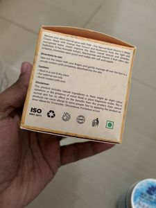 TNW Vitamin C- Combo
