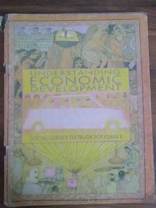 Class 10 Social Science (All Books)