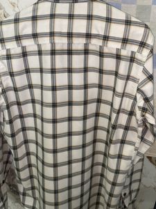 Londonderry XL Size Shirt