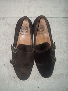 Mens Formal Shoes