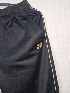 YONEX JOGGERS