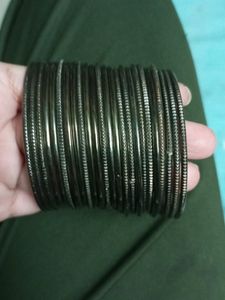 Bangles
