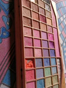 Lakme