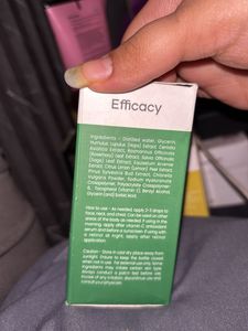 Earth Rhythm Phyto-Gel