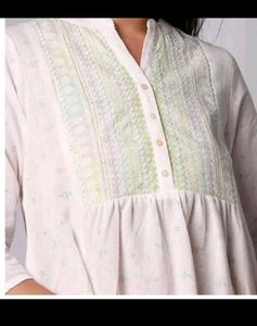 Tops &amp; Tunics