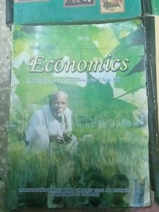 S.studies 9th Class Books