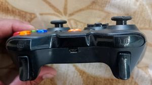Motorola Universal Gamepad Free Delivery