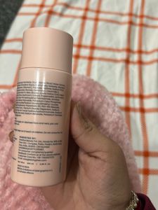 HYPHEN Hydrating Toner-Essence