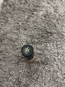 Too Faced Born This Way Super Coverage Concealer