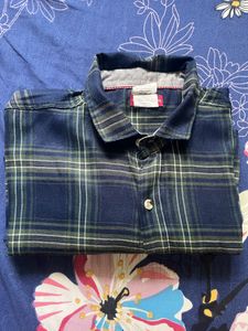 Driftwood - Shirt