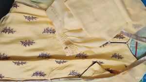 Kurta Set
