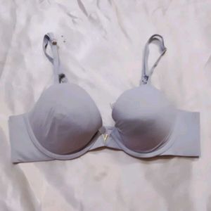 Victoria's Secret Bra