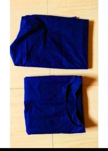🤩Handmade Kurta Set For Womens🛍️