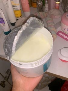 Price Dropped Keratine Professional Hair Mask
