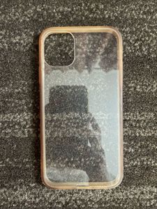 Set Of 3 Mobile Covers