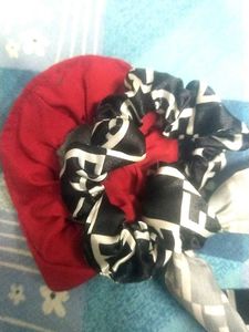 Hair Band