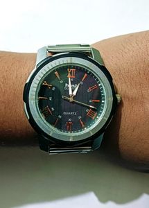 Watch For Both Men And Women