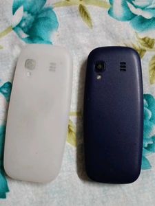 G&#39;Five Keypad Mobile Phone