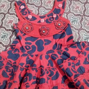 Adorable Girl&#39;s Outfit