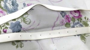 BELT FOR WOMEN