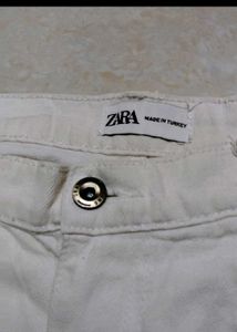 Zara H&amp;m Combo