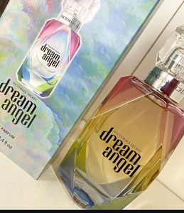 Victoria’s secret Dream Angel Perfume