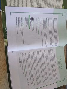 Compacta English For Class 10th