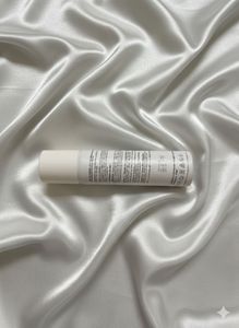 Dream by Forever Deodorant