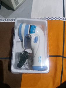 Lint Remover