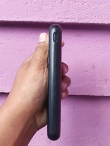 Power Bank 10000 Mah