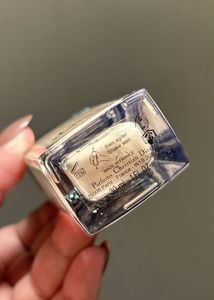Dior Forever Skin Glow 24h Hydrating Foundation