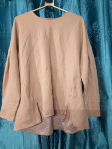 🔥6 Pc Combo🔥 Imported Tops and Tunics