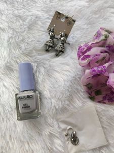 COMBO ACCESSORIES 🎀