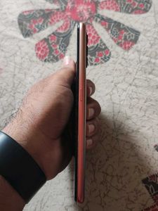 Realme X7