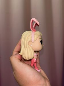 Elle Woods Legally Blonde Funko Pop