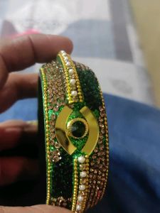 Bangles