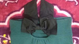 Sweater New Degine