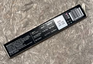 Renee Madness Lipstick