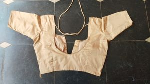 Saree Blouse