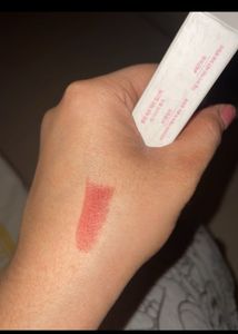 Rom&amp;nd Zero Matte Lipstick