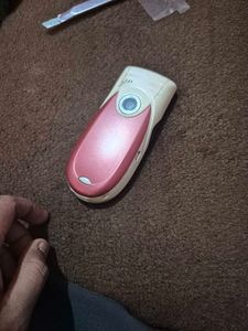 nokia 3650,3660