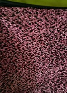 Brand new Sparkly Crop Top