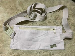 American Tourister Waist Money Belt