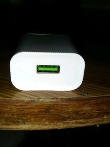 The Charger With Tag It Is New