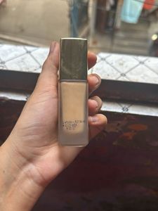 Lakme Priming Foundation