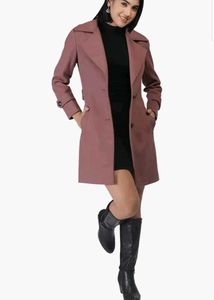 Women Blazer