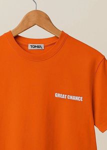 TOMB Original T-Shirt For Men
