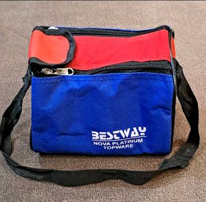 Lunch Bag 🆕️