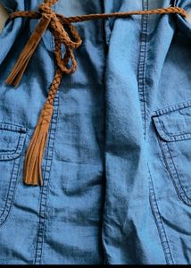 Discount On All Items