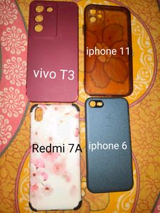 Mobile Case
